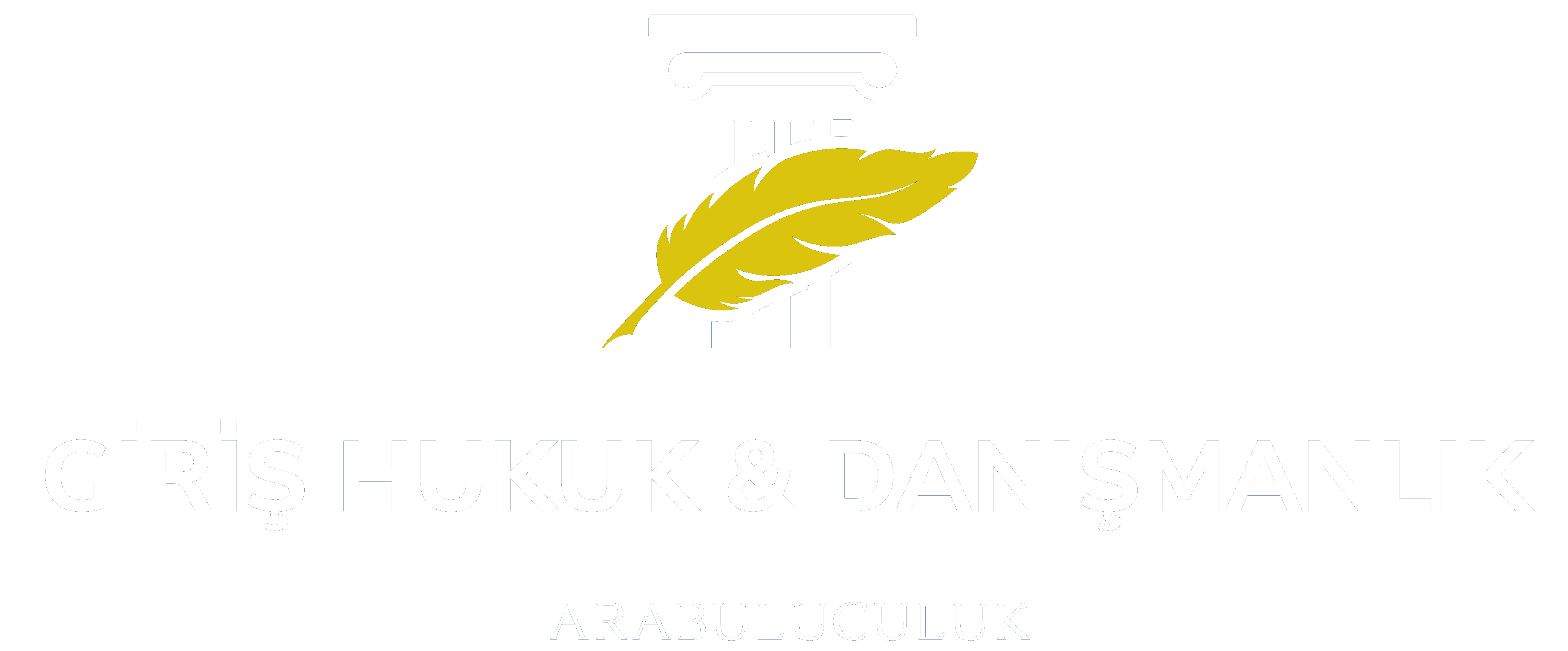Giriş Hukuk & Danışmanlık